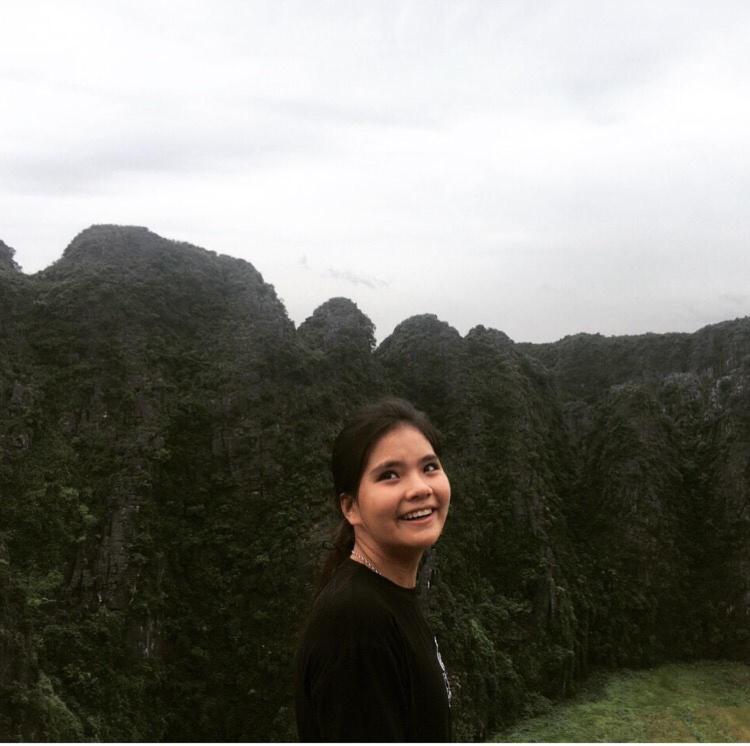 Mai'S Homestay Trang An Ninh Binh Esterno foto